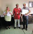 Ivano's Oldtimerrit op 9-9-2012 (253)